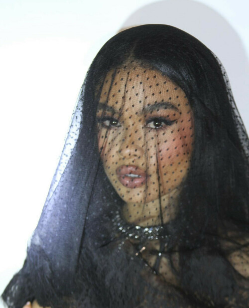 IMG 61814606eae1bfd1823b