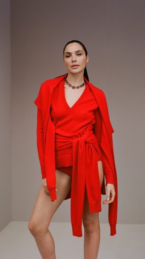 IMG 61816cb08f4fa967438d