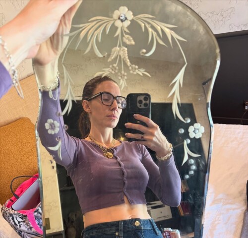 IMG 61816cb88cec6b1226ce