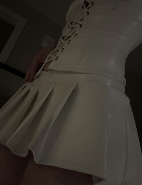 IMG 6181950faf334807ab5e