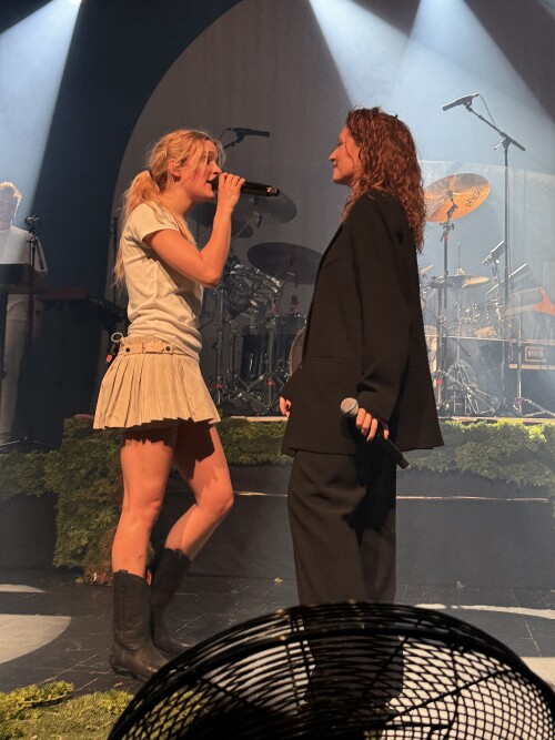 IMG 6182716acb8bfcf61f2a