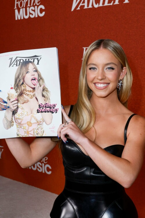 IMG 6182ddab9f49e02d920c