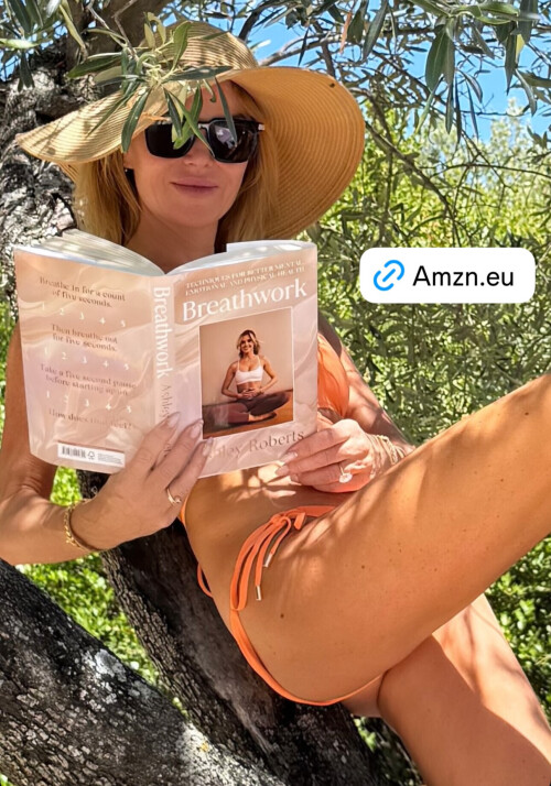 IMG 61833f22e48ad9322854