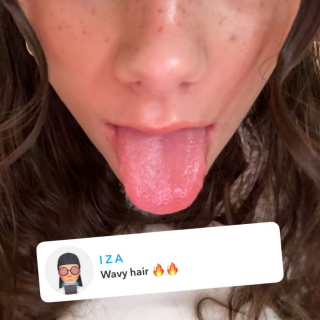 IMG_618351c87b0da6cd4aeb