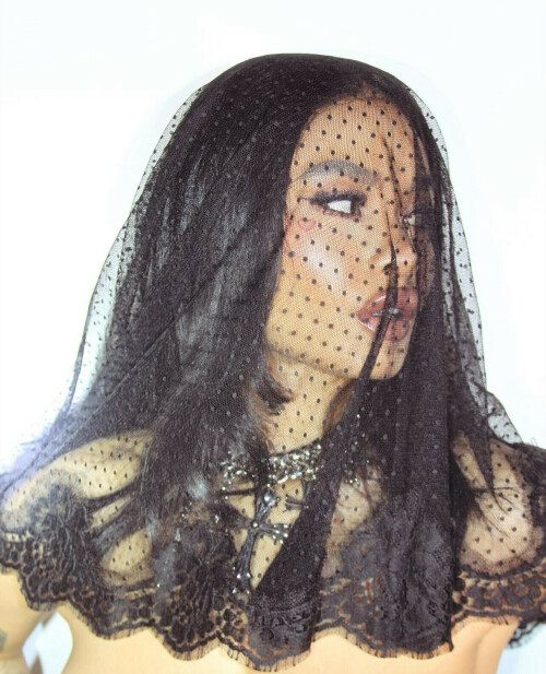 IMG 618386137f89dd38b79a