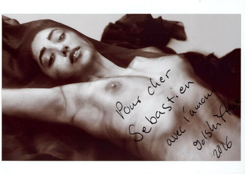 IMG 61851c9f249bc82942d7