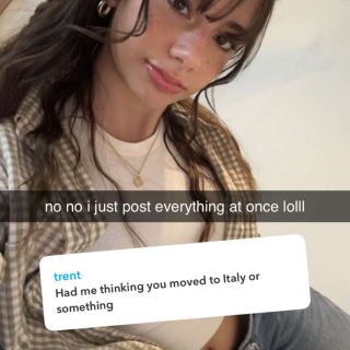 IMG_618526adf743a8bf7497