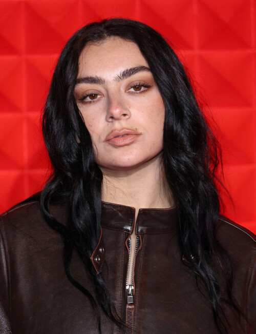 IMG 6185540fd5a204551a89