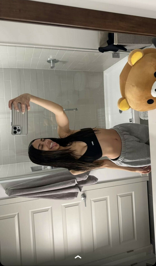 IMG 6185fe23995ca2b2850a