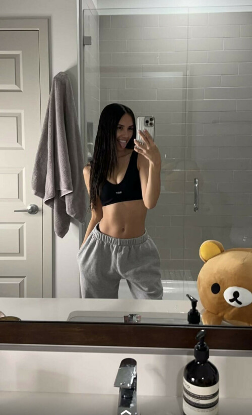 IMG 618648afaf48d2eca28a