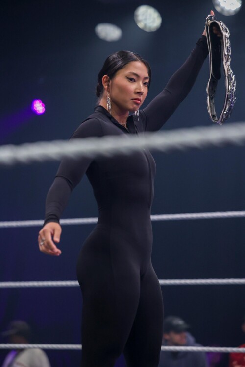 IMG 6186a5ca62a3645b0c09