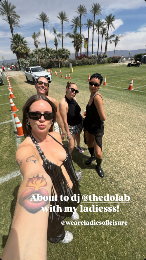 IMG 61877e66bd843d7f02e1