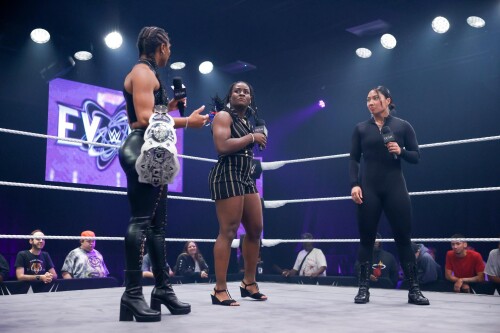 IMG 6187d070700c9f0422e2