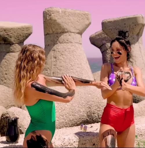 IMG 618868ace5300cc88669