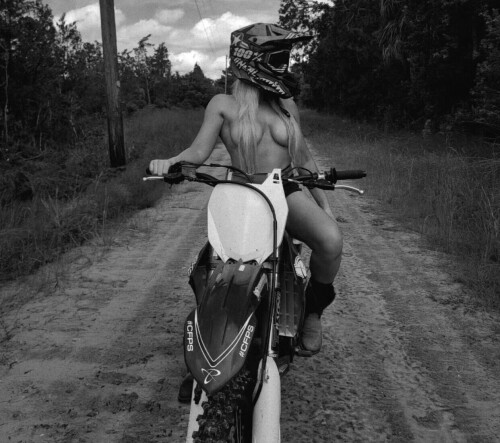 IMG 6188a87d53c491690fda