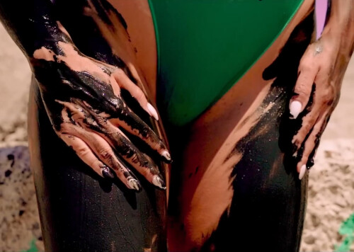 IMG 6189a50257edcb926b58