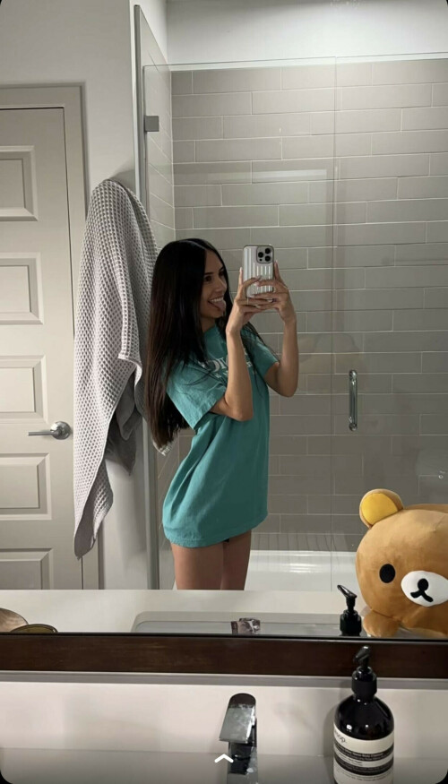 IMG 6189c5d1c009b4f746b3