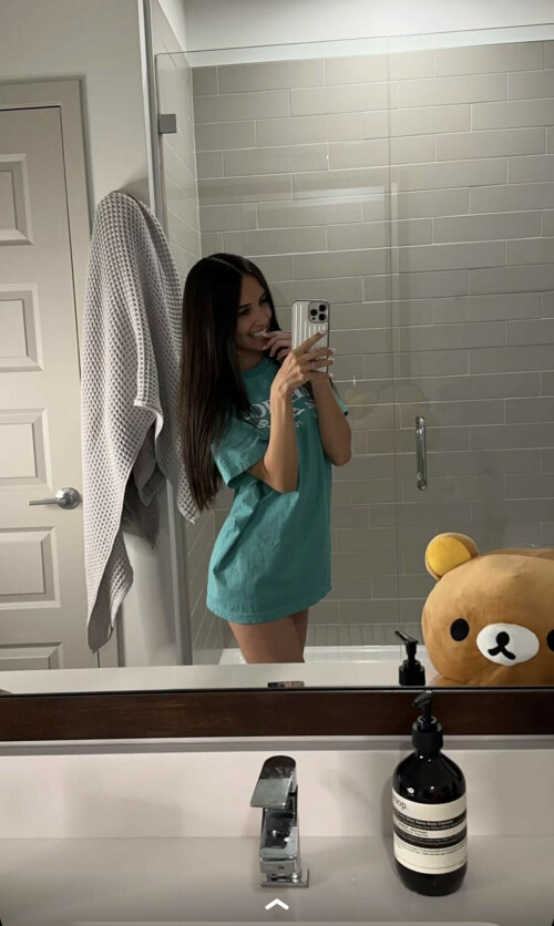 IMG 6190134555751a4c42ec