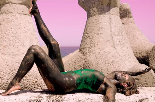 IMG 6190ab619ef4d296657e