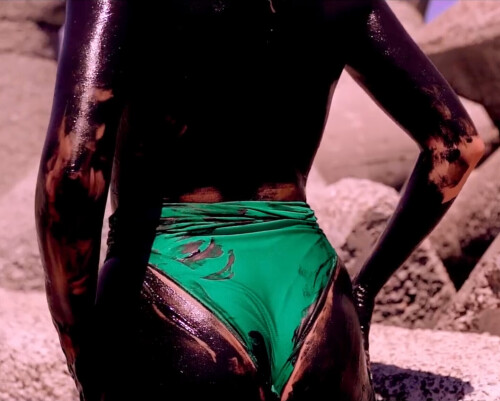 IMG 61913df6b929daedda0f