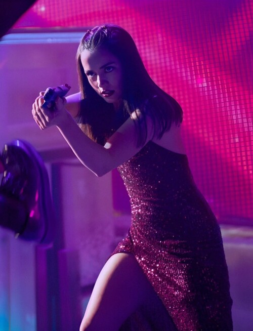 IMG 6191583c68bda6b7e704