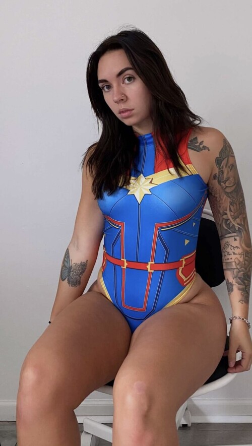 IMG 61916f92e6ae9fb0ed9f