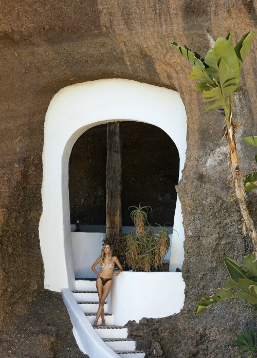 IMG 6191809a776474b4fce1