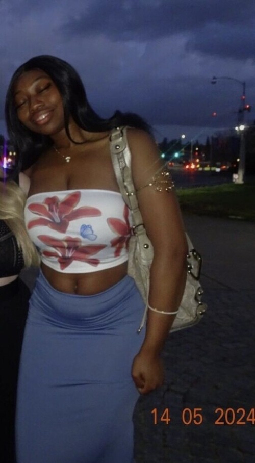 IMG 6192a2bb5c2333ebe77c