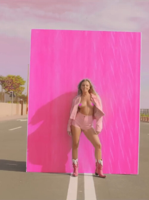 IMG 619308940b2bd4c1bf96