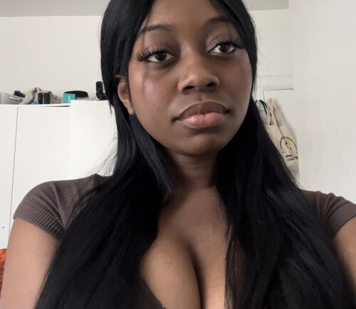 IMG 61933f0aa02ee7fb04c0