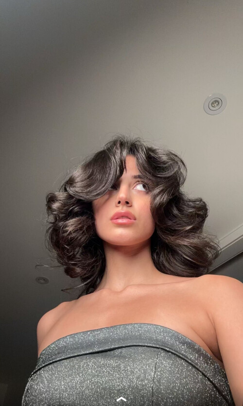 IMG 61939908a0642bf75231