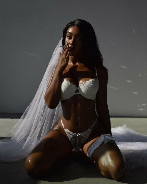 IMG 61939dd99230ebaa2a30