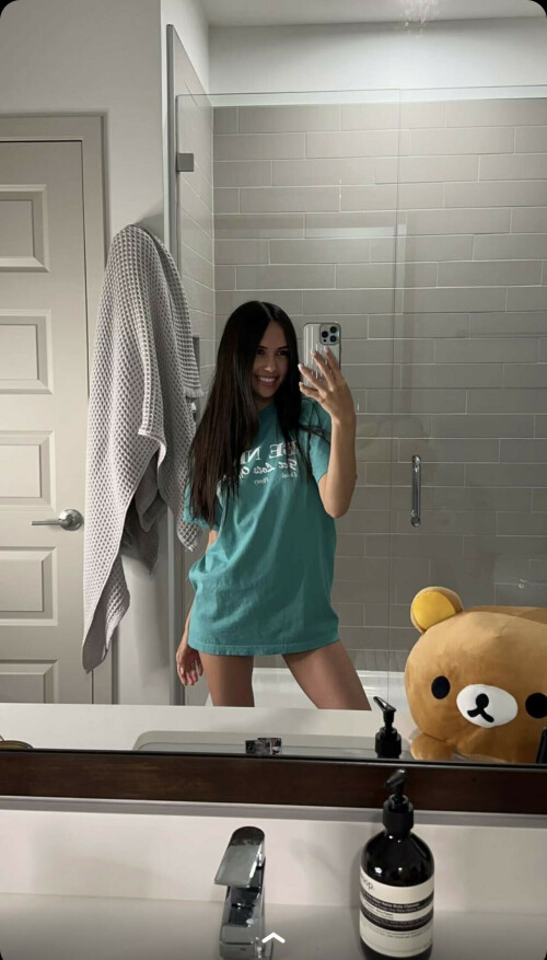 IMG 6193ab234eab446e859d