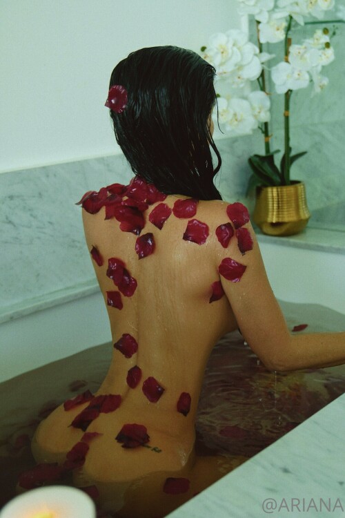 IMG 61943ce323f8affad04b