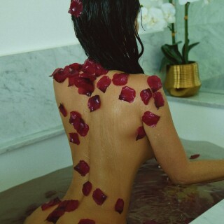 IMG_61943ce323f8affad04b