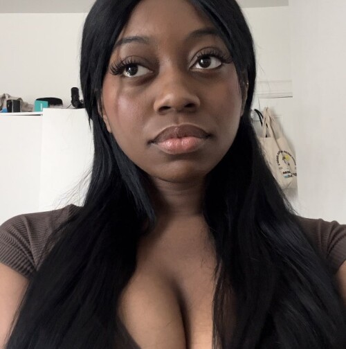 IMG 6194be38a036fa139b97