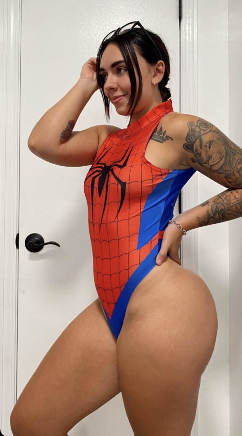 IMG 6194ff8da4e14b20c7d6