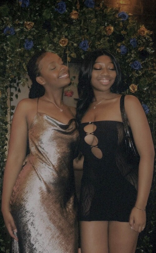 IMG 61952381e9bade03a5ea