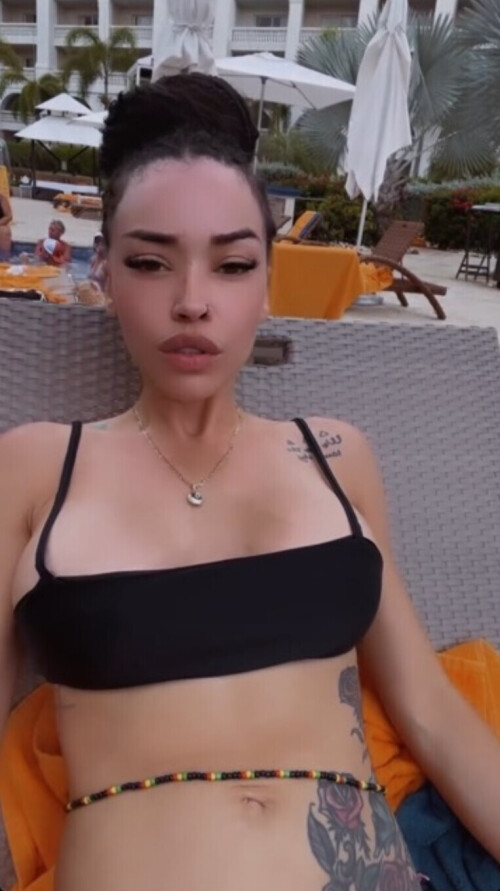 IMG 61953e1c4bcf71bc2e76