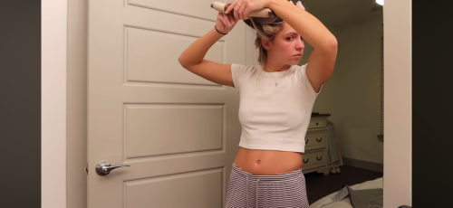 IMG_6195d22f8c46009d54b5