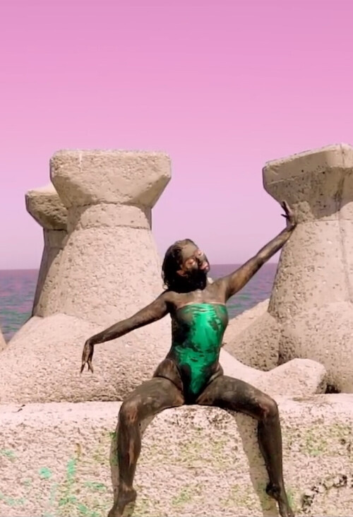 IMG 61964e33d12e866a7f9f