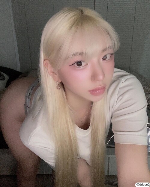 IMG 61968fffb3b8d078a7a6