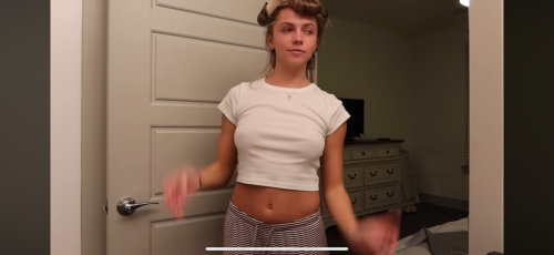 IMG_6196f9f7ac3d9c59faee