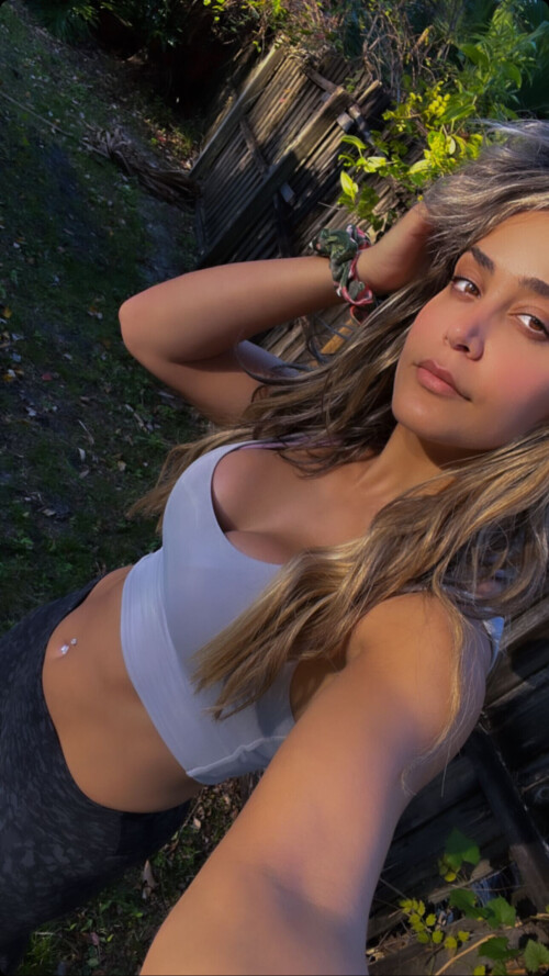 IMG 61970e496071dcf625b9