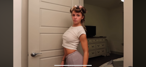 IMG_61972d961ab635c06450