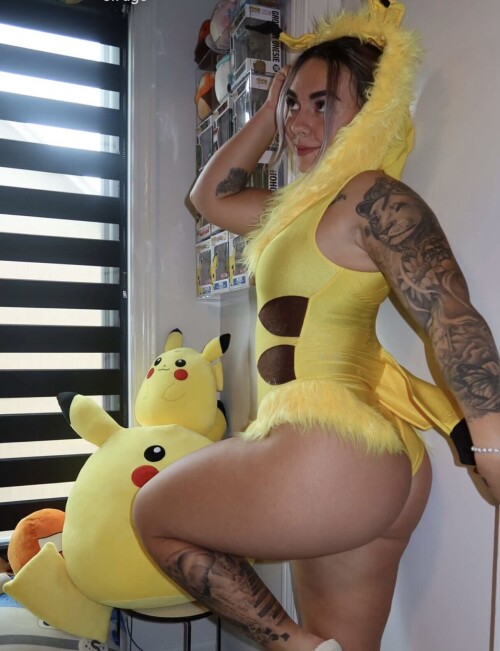 IMG 619739be1412f4cab1e1