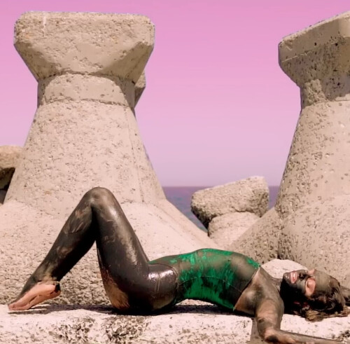 IMG 6197a9819839194a0d49