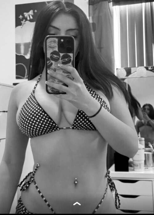 IMG 61983d0ad29e8ef8c16b