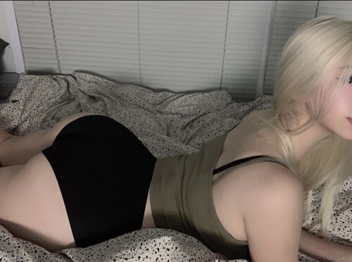 IMG 619884c0e5511b3ed3d3