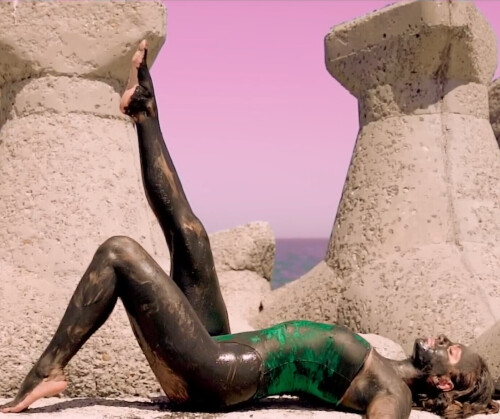 IMG 61988d825b5f6305eba4